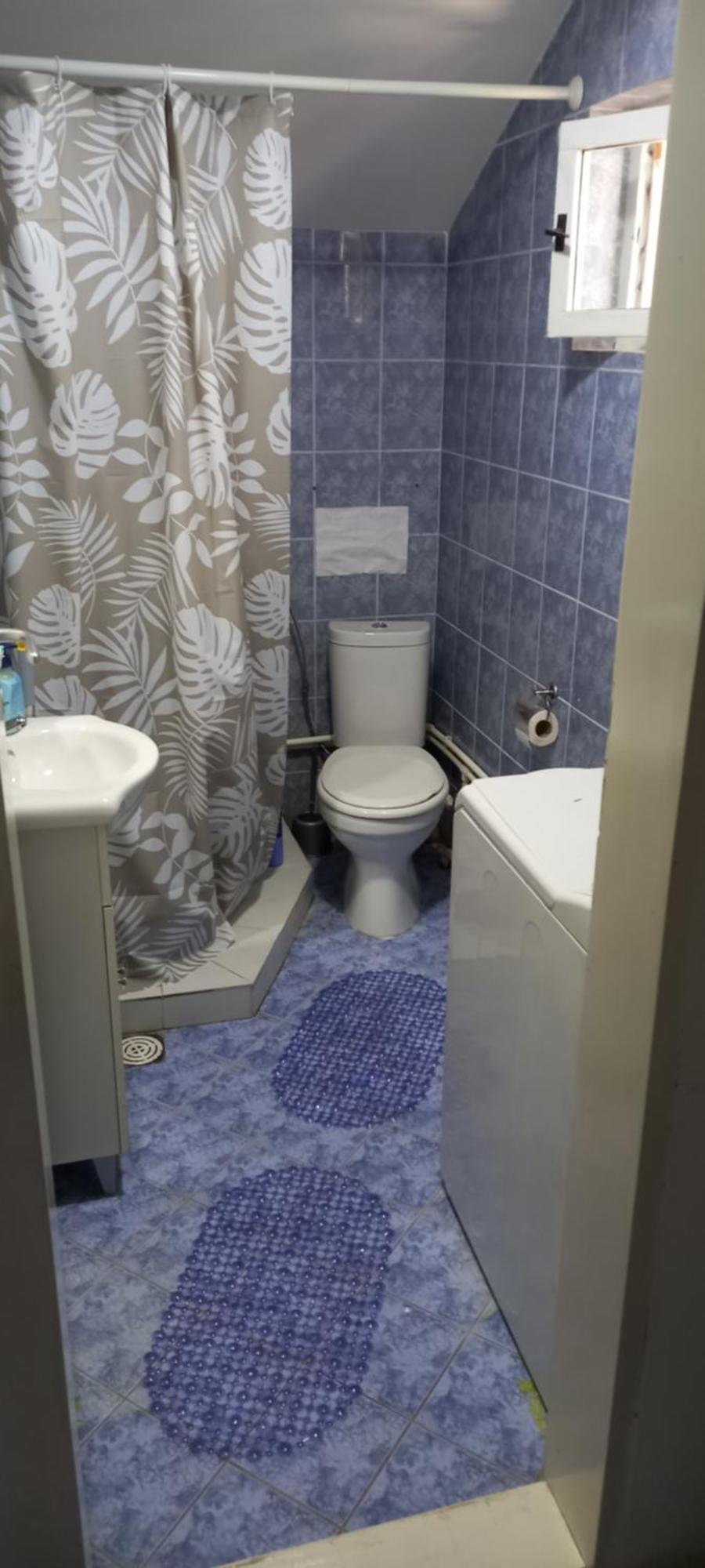 Airport Shtrkovi - Storks Apartment Petrovec Exterior photo